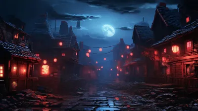 9月5日巨像骑士团兑换码，限时福利不容错过